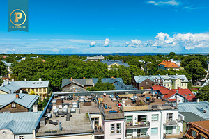 Kopli tn 40a, Põhja-Tallinna, Tallinn, Harjumaa (7 foto / 10)
