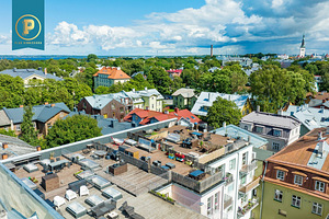 Kopli tn 40a, Põhja-Tallinna, Tallinn, Harjumaa (8 foto / 10)