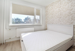 Ümera tn 44, Lasnamäe, Tallinn, Harjumaa (8 foto / 10)