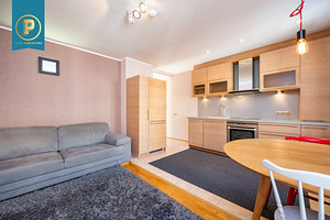 Paide tn 4/1, Kesklinna, Tallinn, Harjumaa (5 foto / 10)