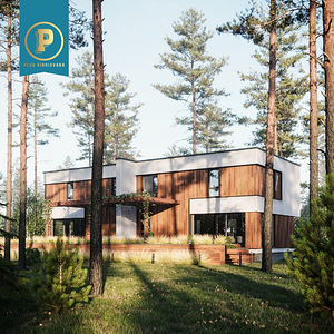 Suru tn 5, Pirita, Tallinn, Harjumaa (4 foto / 10)