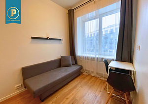 Laki tn 24, Mustamäe, Tallinn, Harjumaa (7 foto / 10)