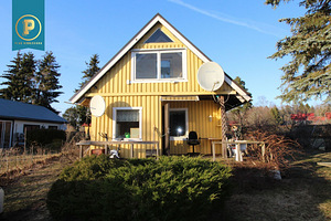 Pikalaulu tee 3, Laulasmaa, Lääne-Harju vald, Harjumaa (1 foto / 10)
