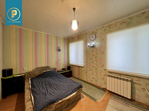 Kalevi tn, Türi, Türi vald, Järvamaa (4 foto / 10)
