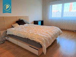 Pärnu mnt 129c/2, Kesklinna, Tallinn, Harjumaa (4 foto / 10)