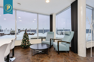 Pärnu mnt 110, Kesklinna, Tallinn, Harjumaa (2 foto / 10)