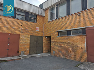 J. Sütiste tee 32, Mustamäe, Tallinn, Harjumaa (4 foto / 6)