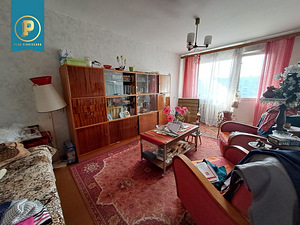 Tedre tn 85, Kristiine, Tallinn, Harjumaa (5 foto / 10)