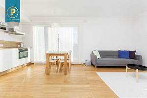 Vibu tn 2, Põhja-Tallinna, Tallinn, Harjumaa (2 foto / 10)