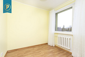 Nõlvaku tn 1, Laagri, Saue vald, Harjumaa (9 foto / 10)