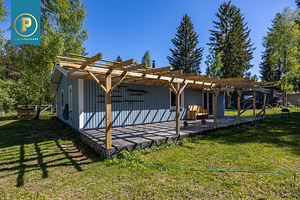 Soo AÜ 9, Laitse, Saue vald, Harjumaa (6 foto / 10)