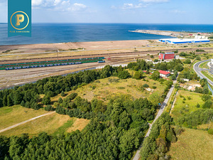 Hiie tee 27, Uusküla, Jõelähtme vald, Harjumaa (4 foto / 10)