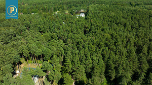 Lepiku tee 28b, Pirita, Tallinn, Harjumaa (8 foto / 10)