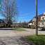 Harju maakond, Tallinn, Kristiine linnaosa, Västriku 34a (foto #1)