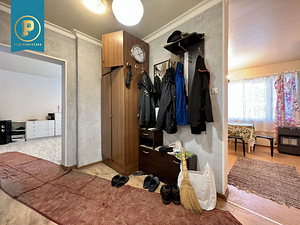 Kalevi tn, Türi, Türi vald, Järvamaa (6 foto / 10)