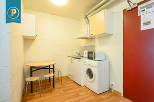 Marsi tn 10, Kristiine, Tallinn, Harjumaa (7 foto / 10)