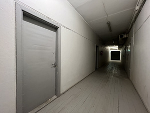 J. Sütiste tee 32, Mustamäe, Tallinn, Harjumaa (4 foto / 4)