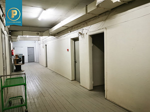 J. Sütiste tee 32, Mustamäe, Tallinn, Harjumaa (3 foto / 6)