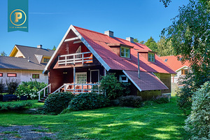 Lõuna-Kullamäe ühistu 56, Haapse, Jõelähtme vald, Harjumaa (2 foto / 10)
