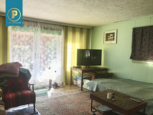 Ristheina AÜ 12, Kaasiku, Saue vald, Harjumaa (9 foto / 10)
