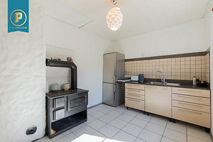 Tallinna mnt 34a/2, Ülejõe, Pärnu, Pärnumaa (7 foto / 10)