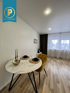 Paju tn 7, Raasiku, Raasiku vald, Harjumaa (8 foto / 10)