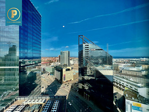 Tornimäe tn 7, Kesklinna, Tallinn, Harjumaa (1 foto / 10)