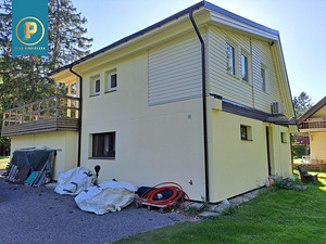 Nelgi vkt 20, Tuulna, Lääne-Harju vald, Harjumaa (3 foto / 10)