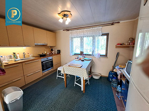 Nelgi vkt 20, Tuulna, Lääne-Harju vald, Harjumaa (6 foto / 10)