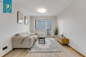 Välja tn 8, Kristiine, Tallinn, Harjumaa (4 foto / 10)
