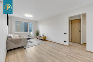 Välja tn 8, Kristiine, Tallinn, Harjumaa (6 foto / 10)