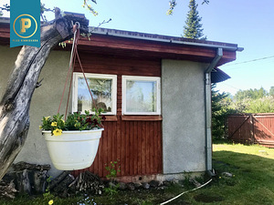 Ristheina AÜ 12, Kaasiku, Saue vald, Harjumaa (7 foto / 10)