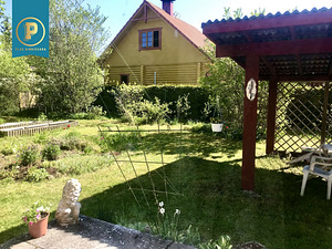 Ristheina AÜ 12, Kaasiku, Saue vald, Harjumaa (8 foto / 10)