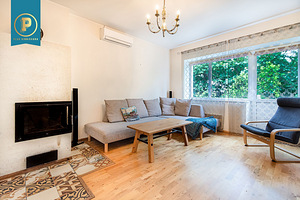 Pärnu mnt 316, Nõmme, Tallinn, Harjumaa (2 foto / 10)