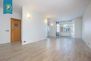 J. Poska tn 34, Kesklinna, Tallinn, Harjumaa (4 foto / 10)