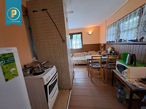Veduri vkt, Aespa, Kohila vald, Raplamaa (6 foto / 10)