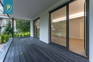 Endla tn 61a, Kristiine, Tallinn, Harjumaa (9 foto / 10)