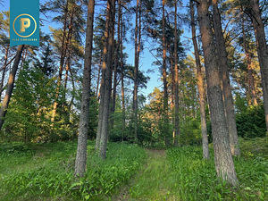 Lepiku tee 28b, Pirita, Tallinn, Harjumaa (4 foto / 10)