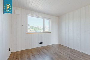 Saanika tee 2/2, Saanika, Haapsalu linn, Läänemaa (9 foto / 10)