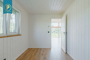 Saanika tee 2/2, Saanika, Haapsalu linn, Läänemaa (10 foto / 10)