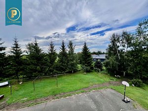 Paju tn 7, Raasiku, Raasiku vald, Harjumaa (7 foto / 10)