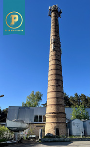 Hunditubaka tee 6, Pirita, Tallinn, Harjumaa (6 foto / 8)