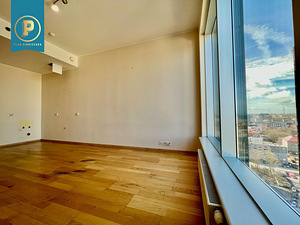 Tornimäe tn 7, Kesklinna, Tallinn, Harjumaa (7 foto / 10)