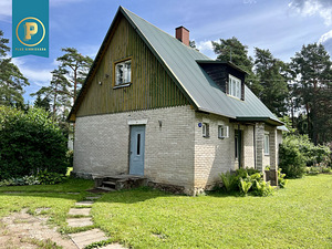 Talve tee 4, Aruküla, Raasiku vald, Harjumaa (2 foto / 10)