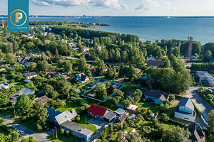 Remmelga tee 18, Haabneeme, Viimsi vald, Harjumaa (1 foto / 6)