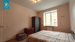Narva mnt 10, Kesklinna, Tallinn, Harjumaa (4 foto / 6)