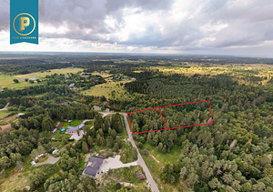Taavi tee 1, Naage, Harku vald, Harjumaa (2 foto / 10)