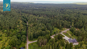 Taavi tee 1, Naage, Harku vald, Harjumaa (9 foto / 10)