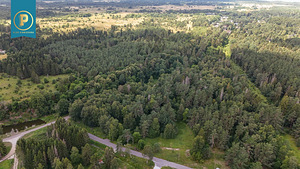 Taavi tee 1, Naage, Harku vald, Harjumaa (10 foto / 10)