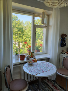 Roheline tn 1, Sillamäe, Ida-Virumaa (3 foto / 7)